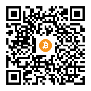 bitcoin:bc1qnns9vrlep0pnt85quca66tayrkn4djcp5c4ajjk4lf9c4e03yk0qjr9gk9