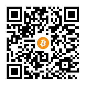 bitcoin:bc1qnnte906ua2x80969erxtl9k69gd86vkx3dxn94