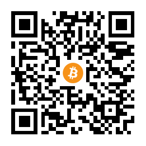 bitcoin:bc1qnny9yh3vw0av4prag780sz7p79h2ftycpdknpm