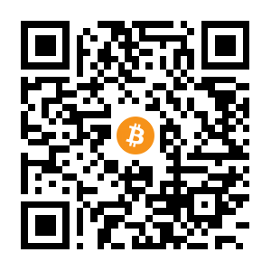 bitcoin:bc1qnnygqvqzfmpzn8zn0s0sn7qzfsp7375f39gumd