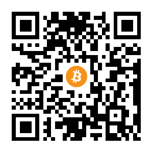 bitcoin:bc1qnp0gg3zjk9f2rsgylutvgqhwutc5dksy34jxwk