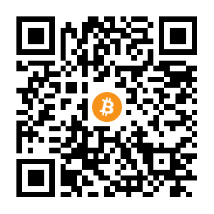 bitcoin:bc1qnp0gg3zjk9f2rsgylutvgqhwutc5dksy34jxwk