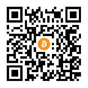 bitcoin:bc1qnp2my39sen8hny07rlvqt9gcqzgpg4x9mwzw7q
