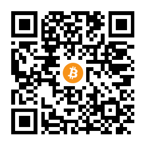 bitcoin:bc1qnp2my39sen8hny07rlvqt9gcqzgpg4x9mwzw7q