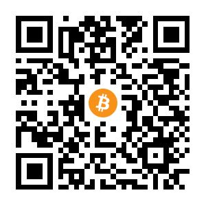bitcoin:bc1qnp3pkqrgaz4e979a4wpgj7cq8939zfhetzmy6a