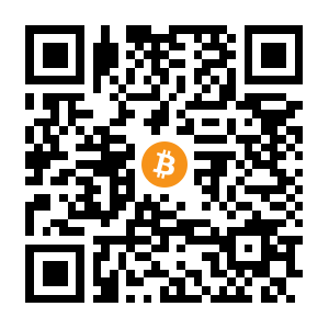 bitcoin:bc1qnp3rzpcjqlu623yua8evlwvy8s267tkjg37cyn