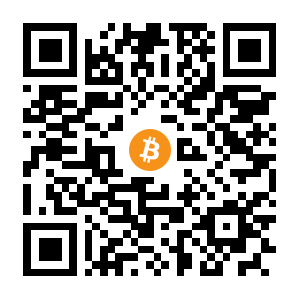 bitcoin:bc1qnp3wscuksgxrm2c2msz7ta807p6sfwhgfjhlay