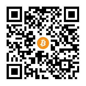bitcoin:bc1qnp3wscuksgxrm2c2msz7ta807p6sfwhgfjhlay
