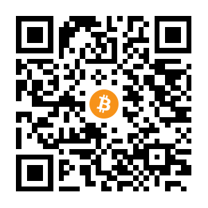 bitcoin:bc1qnp5lvkaa083dkpjv22m3zfr2er9xx67c09llnr