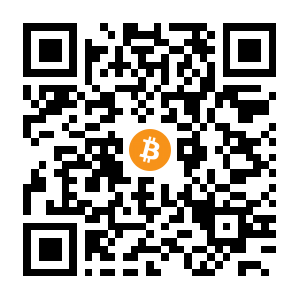 bitcoin:bc1qnp7qxlpzxrg0yvpvc2srajzzfnt84zmjgedj0c