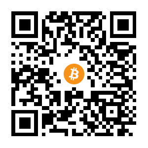 bitcoin:bc1qnp8edzrklafku9ljpyfejswwv6667c6zt9x9cf