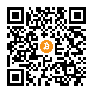 bitcoin:bc1qnpav7esjr4ze94zq478t6483vgc7sey75qsr4l
