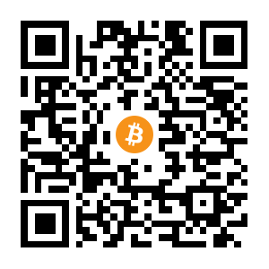 bitcoin:bc1qnpav7esjr4ze94zq478t6483vgc7sey75qsr4l
