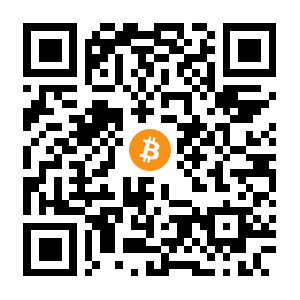 bitcoin:bc1qnpdnmvjtxnalapf3wdg5fzdx2u5xn0e0n0m0w6