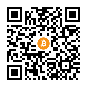 bitcoin:bc1qnpdnmvjtxnalapf3wdg5fzdx2u5xn0e0n0m0w6