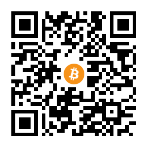 bitcoin:bc1qnpe0qnggr6s2p00zv5a9jmjheqxvn393uw4d76