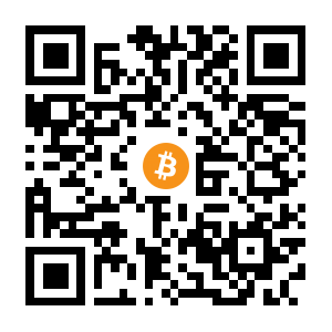 bitcoin:bc1qnpe3keuqmprqfdald3xpk2ph2w6jmasnhxg5wm