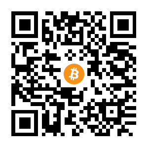 bitcoin:bc1qnpejlmz3zr72vt3f59c3m0pslhm2eyys8mxsa0
