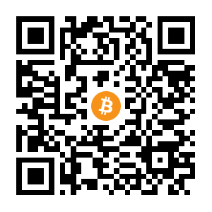 bitcoin:bc1qnpf576n46xtw8dvu2pkpgtdq9kw65hnh8agjsg