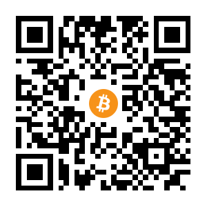 bitcoin:bc1qnpghvq0tewd30zklep3gwltqfpw9q9xadg69nu
