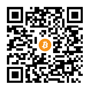 bitcoin:bc1qnpgs3n568da4ns374gdcx5cj8ldkjk70u0a4va