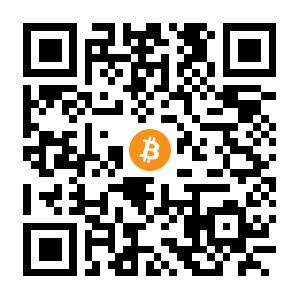 bitcoin:bc1qnphwqh48q29p6zefamqld33caq995e76upj5yf