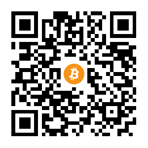 bitcoin:bc1qnpjxzm3z520ghkxlt5hymu7pduk8a749rnqr0q