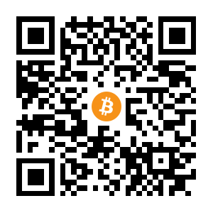 bitcoin:bc1qnpk8tuurk8lfrfq2nlhz58m5eg98n3p2hd9at8