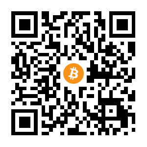 bitcoin:bc1qnpkk6mezkcuffd5pww3vgxumdwv7lnplh2heuz