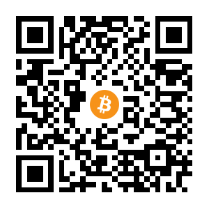 bitcoin:bc1qnpkl7wmh3nvl9u8fczgfnyq036zlnudaj6wfvq
