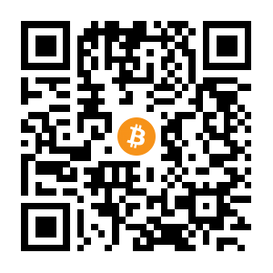 bitcoin:bc1qnpmf5mtvw44aj9685gt2d7trma5h8su06f5n7a