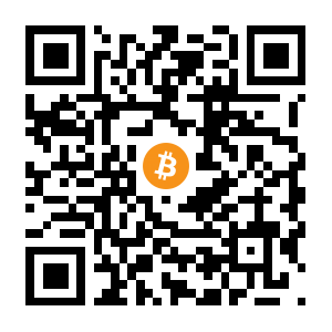 bitcoin:bc1qnpmf5mtvw44aj9685gt2d7trma5h8su06f5n7a