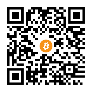 bitcoin:bc1qnpmkgrn9amf8tu6je8343tv65rtqfw7r978nww