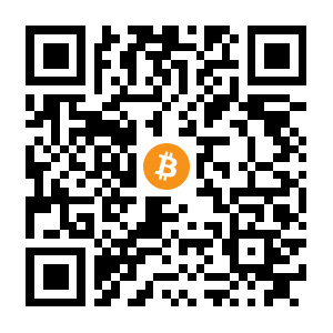 bitcoin:bc1qnppkcadz28s7lncpgphzd4e5d5yk20my449r82