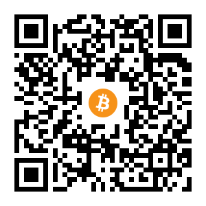 bitcoin:bc1qnpprxk34f8p390v2qqqqqzm52f8986767m7l4lhcun6l05vt2nfq08ekng