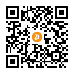 bitcoin:bc1qnpr9rc2vknq8h7pgnalqa9l3200xseunmxe69s
