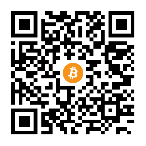 bitcoin:bc1qnptca3nkaa34ctddv9sqvx3jnjmq42mxlx0c4k