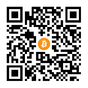 bitcoin:bc1qnpvllh3e7lj8756dxzudn7gftavs690yykq33k