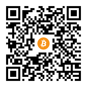 bitcoin:bc1qnpyflw859tlpa57mfvz6wjzh6jmw0frj68sftj5rdcpae0hnqpuqjtytp9