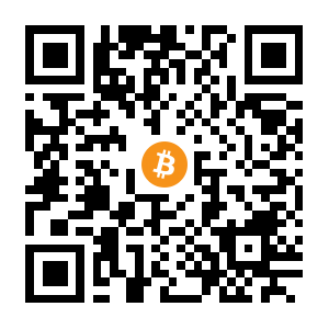 bitcoin:bc1qnpz4d39s89tw76fpgusjn0gwjwtagyvqpngyxr