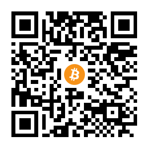 bitcoin:bc1qnq2k6jvkma9ksregtyjd3sj7f0mpv9cl53ddn9