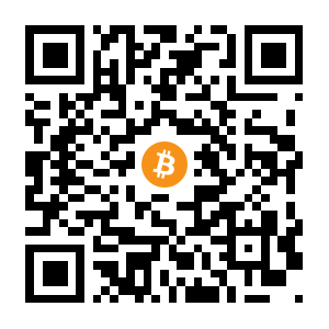bitcoin:bc1qnq4r6cl3m2zrfeld5fsmmw86ec2pa77g0gvg7u
