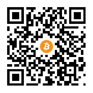 bitcoin:bc1qnq5q3zuzracqm74650tmrpcpq9wgn4wxl3spz4