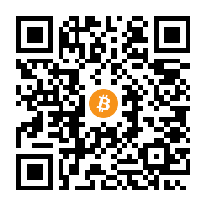 bitcoin:bc1qnq5tav9304hj32h2j5jut0ef33hanevs9zmy2c