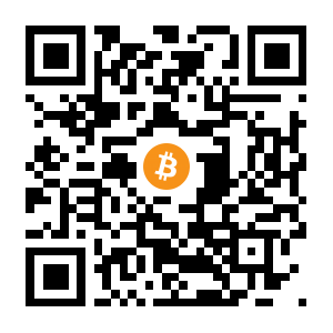 bitcoin:bc1qnq6v6gnty2z2n8npgvx5kt4tl6vz7t8y9n8ktg