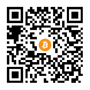 bitcoin:bc1qnq8htqrwew7h5xaz9xunvlfxsyqflfdqxvx8v3