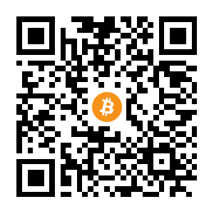 bitcoin:bc1qnq8na2qq9vvslng3ugvhy3fgc6udyhesnlyfn3