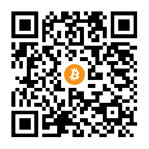 bitcoin:bc1qnq8w986xg80zn6gg6t5fe6zc2y78lmmd5ur60n