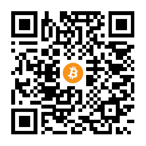 bitcoin:bc1qnqgfah5c7h3839a6lvpztsdj8jr4kgcmf0tf2q