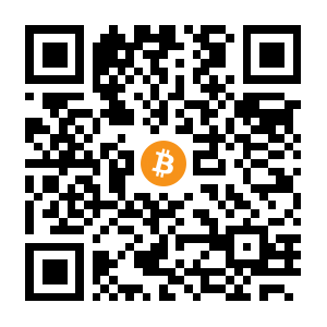 bitcoin:bc1qnqgfah5c7h3839a6lvpztsdj8jr4kgcmf0tf2q